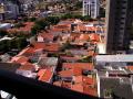 gal/holiday/Brazil 2005 - Campinas Apartment and Views/_thb_Apartment view_P1010029.jpg